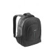 Рюкза Cullmann PANAMA BackPack 400 Black